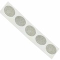 3M CN3490 CIRCLE-0.75"-250 - RF EMI SHLDING SHEET 0.75" 250PK