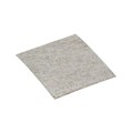 5-CN3490-1/2S - RF SHLDING SHEET 0.5"X0.5" 5PK