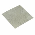 3M CN3490 0.5"SQ-250 - RF SHLDING SHEET 0.5"X0.5" 250PK