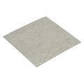 3M CN3490 2"SQ-100 - RF EMI SHLDING SHEET 2"X2" 100PK