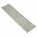 5-CN3490-3/4-3R - RF SHIELDING SHEET 3"X0.75" 5PK