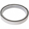 1/2-5-CN4190 - RF EMI SHIELDING TAPE 15'X0.5"