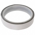 3/4-5-CN4190 - RF EMI SHIELDING TAPE 15'X0.75"