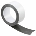 1-5-CN4190 - RF EMI SHIELDING TAPE 15'X1"