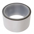 2-5-CN4190 - RF EMI SHIELDING TAPE 15'X2"