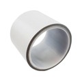 3-5-CN4190 - RF EMI SHIELDING TAPE 15'X3"