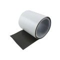 4-5-CN4190 - RF EMI GASKET TAPE 15'X4"