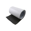 6-5-CN4190 - RF EMI SHIELDING TAPE 15'X6"