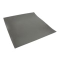 12X12-6-CN4190 - RF EMI SHLDING SHEET 12"X12" 6PK