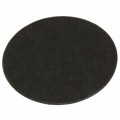 5-CN4190-1/2 - RF EMI SHIELDING SHEET 0.5" 5PK