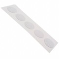 5-CN4190-1 - RF EMI SHIELDING SHEET 1" 5PK