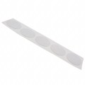 5-CN4190-1.5 - RF EMI SHIELDING SHEET 1.5" 5PK