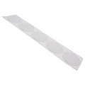 5-CN4190-2 - RF EMI SHIELDING SHEET 2" 5PK