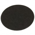 3M CN4190 CIRCLE-0.5"-250 - RF EMI SHLDING SHEET 0.5" 250PK