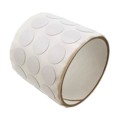 3M CN4190 CIRCLE-0.75"-250 - RF EMI SHLDING SHEET 0.75" 250PK