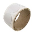 3M CN4190 CIRCLE-1.5"-100 - RF EMI SHLDING SHEET 1.5" 100PK