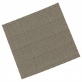 5-CN4190-3/4S - RF SHLDING SHEET 0.75"X0.75" 5PK