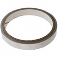 1/2-5-CN4490 - RF EMI SHIELDING TAPE 15'X0.5"