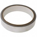 3/4-5-CN4490 - RF EMI SHIELDING TAPE 15'X0.75"