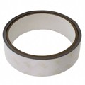 1-5-CN4490 - RF EMI SHIELDING TAPE 15'X1"