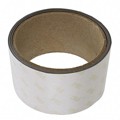 2-5-CN4490 - RF EMI SHIELDING TAPE 15'X2"