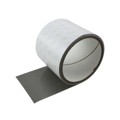 3-5-CN4490 - RF EMI SHIELDING TAPE 15'X3"
