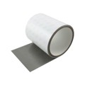 4-5-CN4490 - RF EMI GASKET TAPE 15'X4"