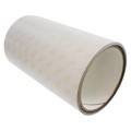 6-5-CN4490 - RF EMI SHIELDING TAPE 15'X6"