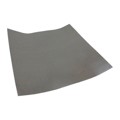 12X12-6-CN4490 - RF EMI SHLDING SHEET 12"X12" 6PK