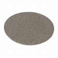 5-CN4490-3/4 - RF EMI SHIELDING SHEET 0.75" 5PK