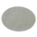 5-CN4490-1 - RF EMI SHIELDING SHEET 1" 5PK