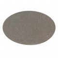 5-CN4490-1.5 - RF EMI SHIELDING SHEET 1.5" 5PK