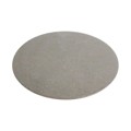 5-CN4490-2 - RF EMI SHIELDING SHEET 2" 5PK