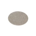3M CN4490 CIRCLE-0.5"-250 - RF EMI SHLDING SHEET 0.5" 250PK