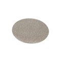 3M CN4490 CIRCLE-0.75"-250 - RF EMI SHLDING SHEET 0.75" 250PK