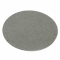 3M CN4490 CIRCLE-1"-250 - RF EMI SHIELDING SHEET 1" 250PK