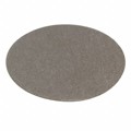 3M CN4490 CIRCLE-1.5"-100 - RF EMI SHLDING SHEET 1.5" 100PK