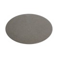 3M CN4490 CIRCLE-2"-100 - RF EMI SHIELDING SHEET 2" 100PK