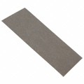 5-CN4490-3/4-4R - RF SHIELDING SHEET 4"X0.75" 5PK