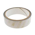 1.03-4-AB5010 - RF EMI ABSORBING TAPE 12'X1.03"