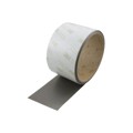 2.06-4-AB5010 - RF EMI SHLDING TAPE 12'X2.069"