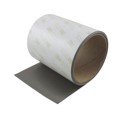 4.13-4-AB5010 - RF EMI 12'X4.13" SHEET PLYMR