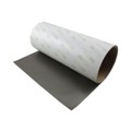 8.26-1-AB5010 - RF EMI ABSORB SHEET 3'X8.268"