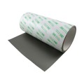 8.26-4-AB5010 - RF EMI ABSORB SHEET 12'X8.268"