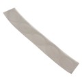 5-AB5010-3/4 - RF EMI ABSORBING SHEET 0.75" 5PK