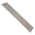 5-AB5010-1 - RF EMI ABSORBING SHEET 1" 5PK