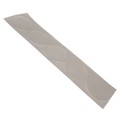 5-AB5010-1.5 - RF EMI ABSORBING SHEET 1" 5PK