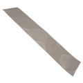 5-AB5010-2 - RF EMI ABSORBING SHEET 2" 5PK