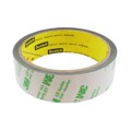 1.03-4-AB5020 - RF EMI ABSORBING TAPE 12'X1.03"