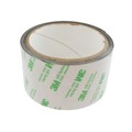 2.06-4-AB5020 - RF EMI SHLDING TAPE 12'X2.069"
